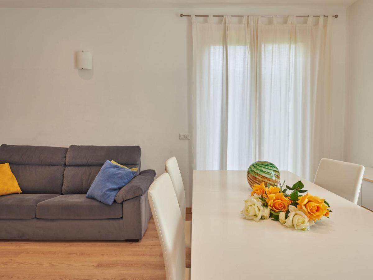 Holiday Home Gamma By Interhome Dongo Extérieur photo
