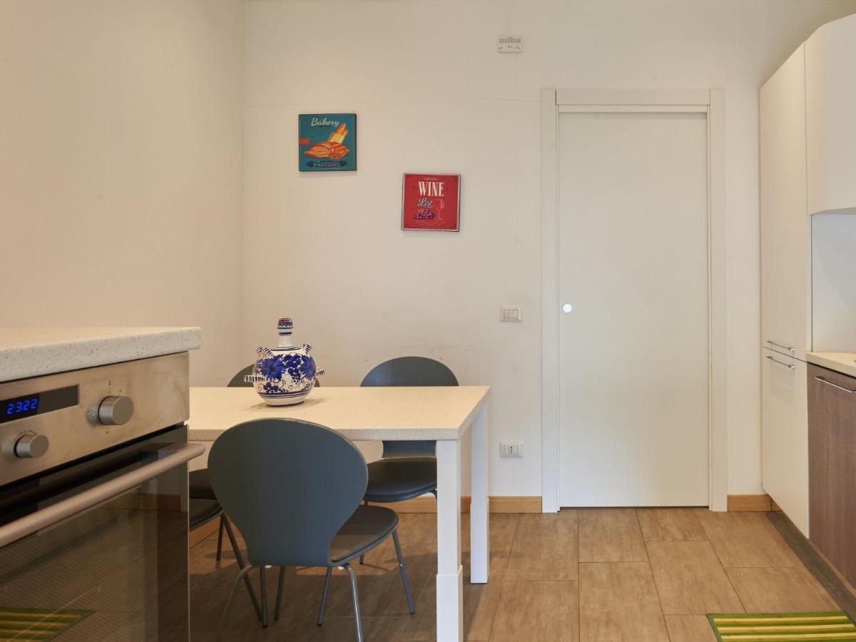 Holiday Home Gamma By Interhome Dongo Extérieur photo