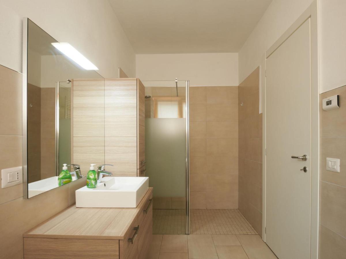 Holiday Home Gamma By Interhome Dongo Extérieur photo