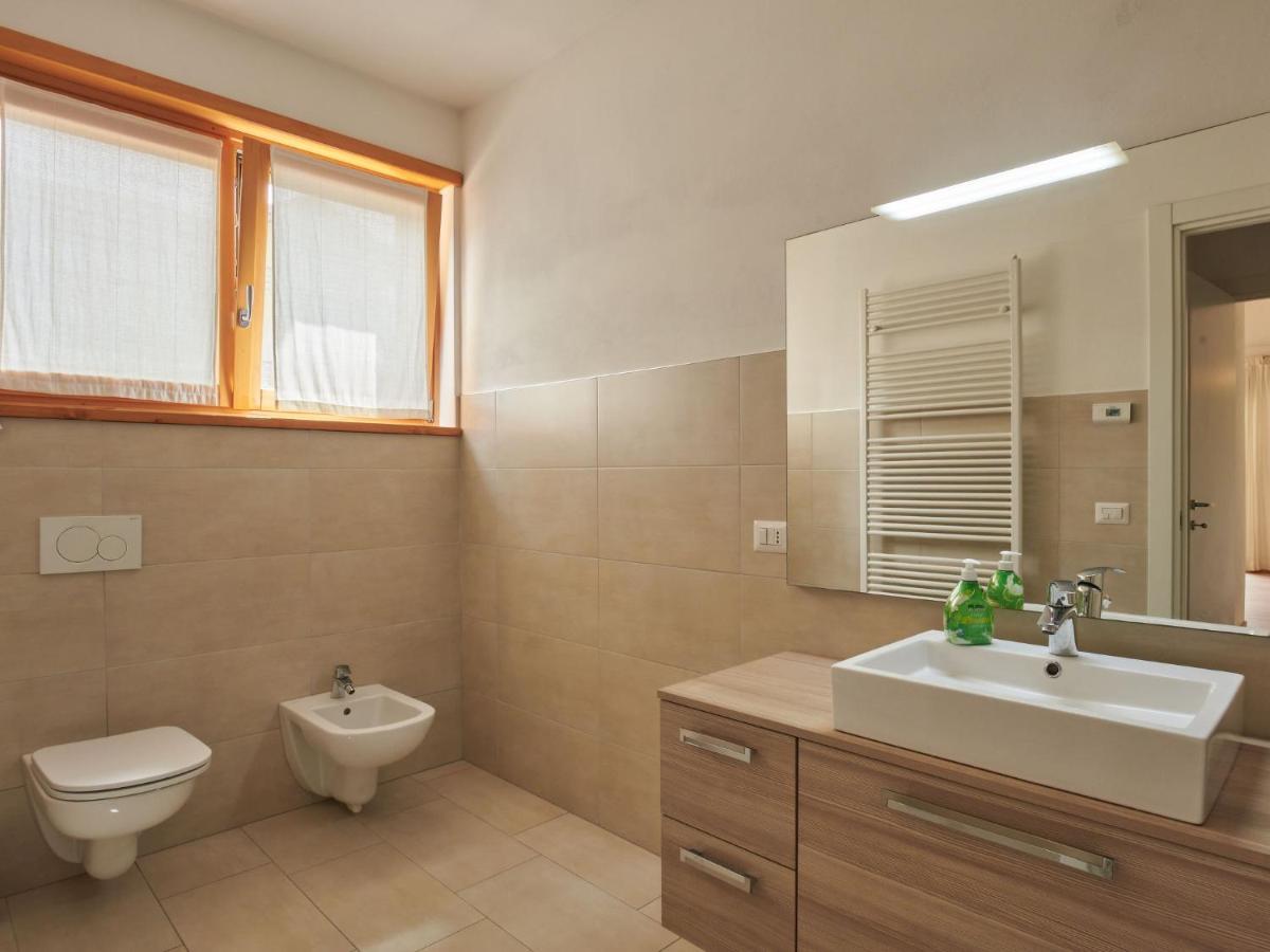 Holiday Home Gamma By Interhome Dongo Extérieur photo